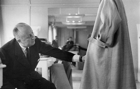 die for dior|what did christian Dior do.